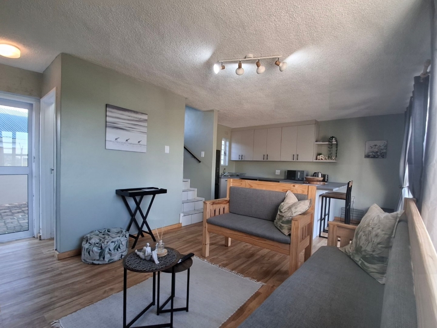 3 Bedroom Property for Sale in Marina Martinique Eastern Cape